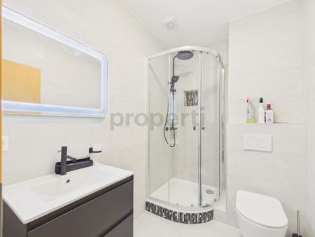 4.5 Zimmer, 120 m², 1. Stock - Photo 3