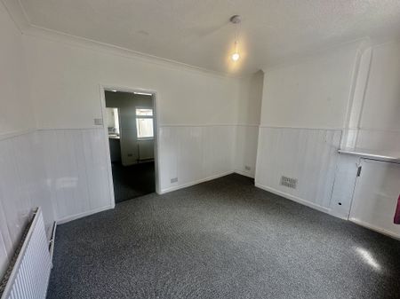 Castle Street, Boston - Photo 2