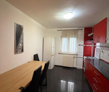 Apartament 3 camere decomandat | Dacia - Photo 4