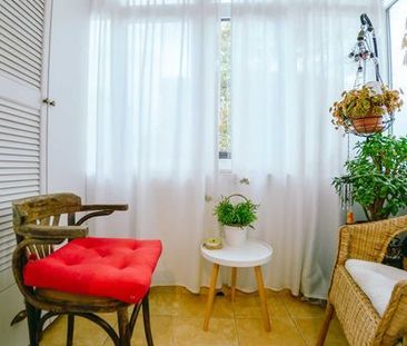 Apartament de inchiriat termen lung Navodari - Fotografie 3