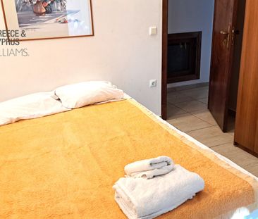 Διαμέρισμα, - Photo 2