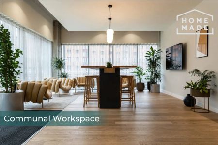 The Slate Yard, M3 - Photo 4