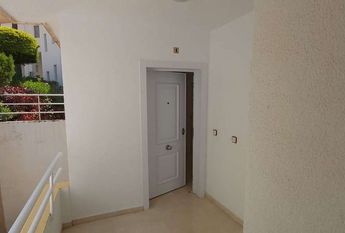 3 room luxury Flat for rent in Benalmádena, Spain