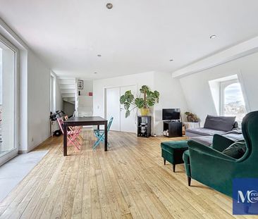 Duplex te huur - Photo 5