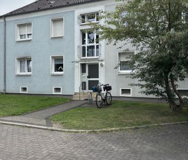 Prosperstraße 9, 45768 Marl - Photo 3