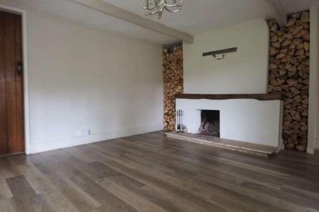 Highgate Road, Hayfield, SK22 - Photo 2