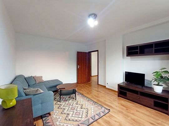 Warszawa Bemowo, Zaborowska - Фото 1