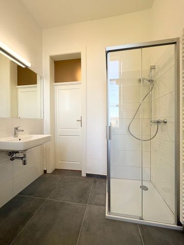 Generalsanierte 2-Zimmer-Wohnung - Provisionsfrei! - Photo 5