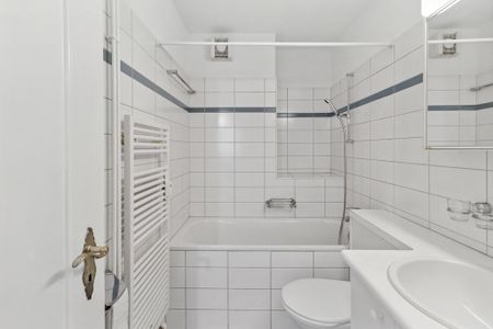 MIETEN OHNE KAUTION - Für naturverbundene Stadtmenschen - Photo 2