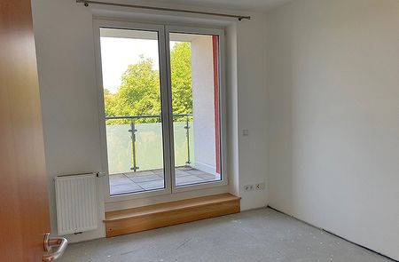 Wohnung in Gnadendorf - Foto 3