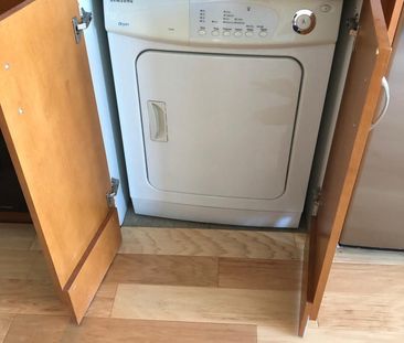 For Lease - 1 King Street Unit# 3706, Toronto, Ontario - Photo 1