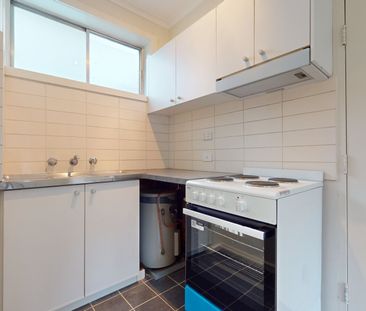 Position perfect! - Photo 4