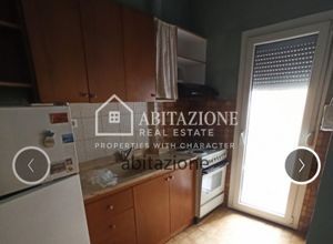 Διαμέρισμα για ενοικίαση - Κέντρο Θεσσαλονίκης, - Photo 4