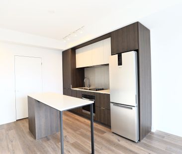 For Lease - 395 Square One Drive Unit# 2209, Mississauga, Ontario - Photo 6