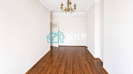 Διαμέρισμα για ενοικίαση Διοικητήριο (Κέντρο Θεσσαλονίκης) - Photo 4