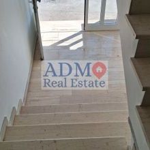 Studio/Γκαρσονιέρα για ενοικίαση - Ηράκλειο Κρήτης, - Φωτογραφία 4