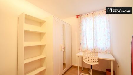 valencia, Valencian Community 46020 - Foto 5