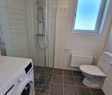 Karlhovsvägen 17 - Photo 3