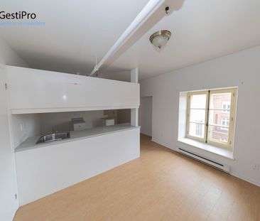 160 St-Paul - Photo 3