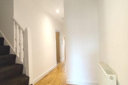 The Mall, LONDON - Photo 4