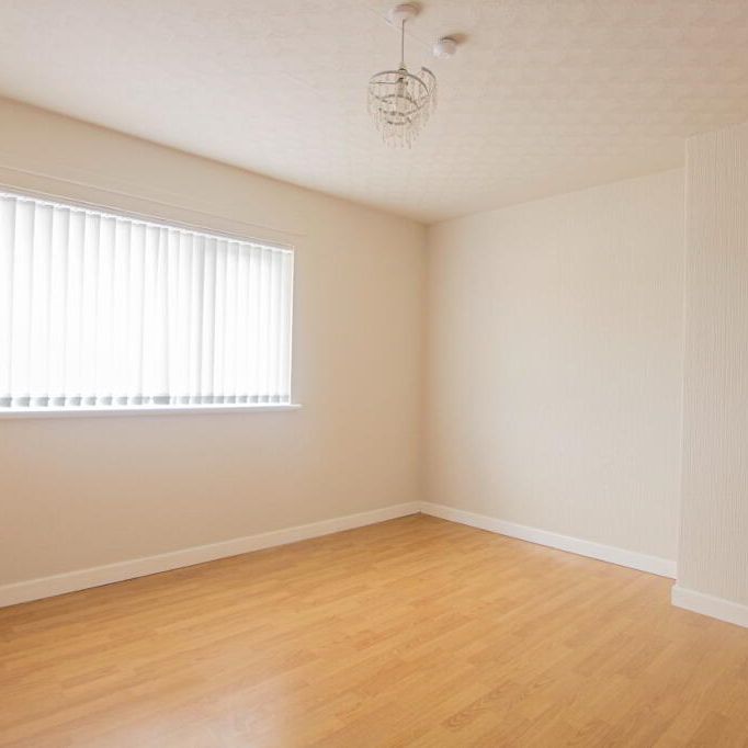 52 Northland Road, Moneymore, Magherafelt, BT45 7QY - Photo 1