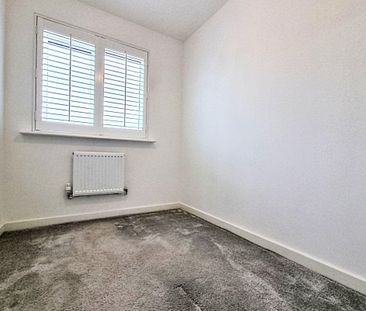 Heol Y Parc - Photo 1