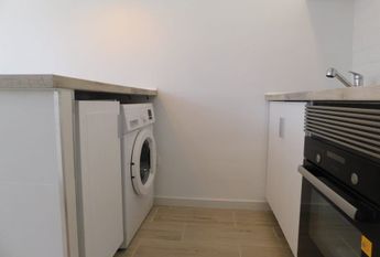 Torrevieja, Valencian Community 03188