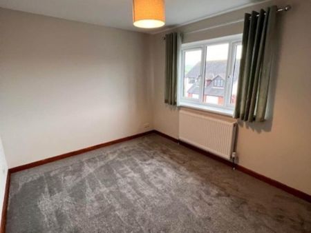 2 bedroom house to rent - Photo 2