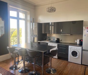 Location Appartement 2 pièces 51m² COGNAC 16100 - Photo 5