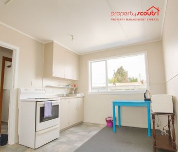 1-Bedroom Unit Available for Rent in Windsor - Photo 3