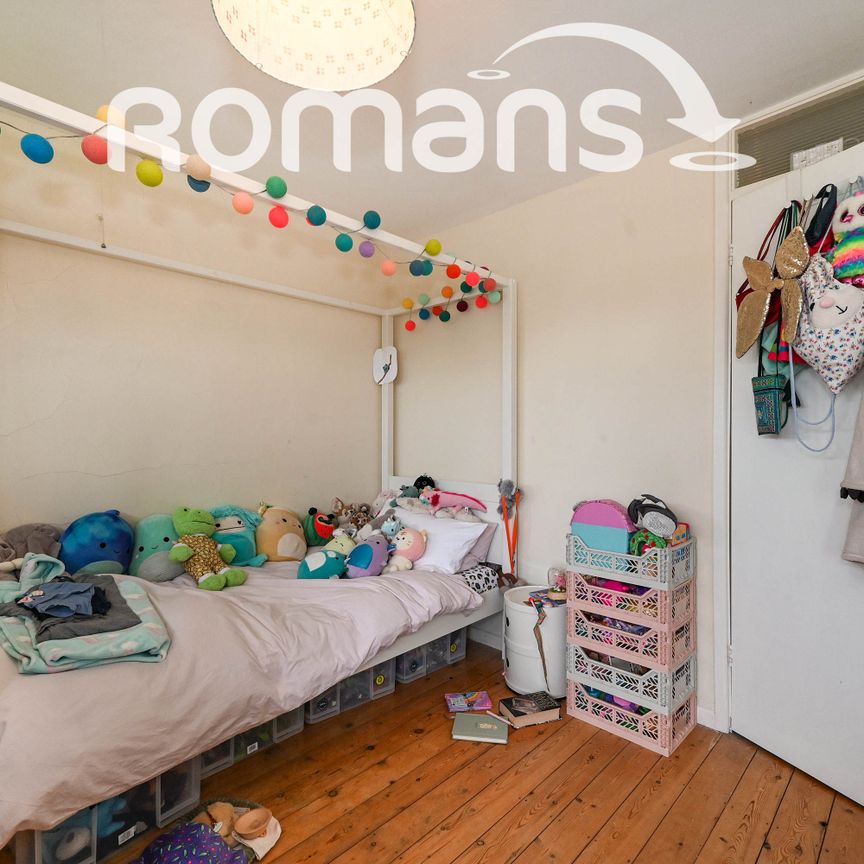 3 bedroom house to rent - Photo 1