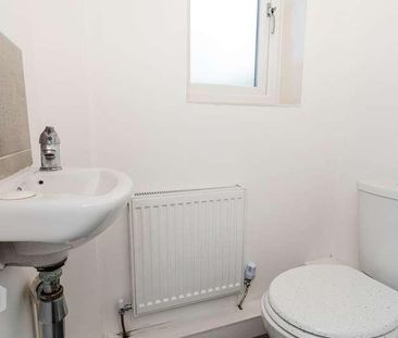 Quarry Pond Road, Worsley, Manchester, M28 - Photo 1