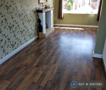 3 bedroom detached house to rent - Photo 1