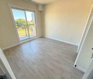 For Lease - 370 Fisher Mills Road Unit# C60, Cambridge, Ontario - Photo 6