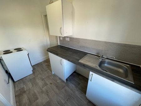 Windsor Road, Walton, L9 4RA - Photo 4