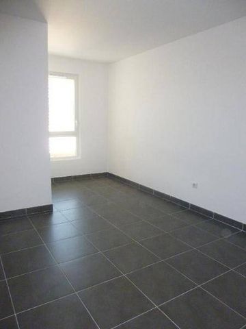 Location appartement 2 pièces 38.1 m² à Juvignac (34990) - Photo 3