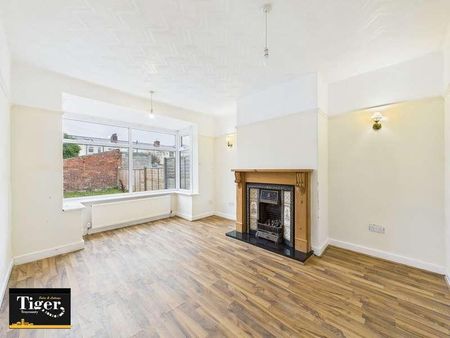 Westmorland Avenue, Blackpool, FY1 - Photo 2