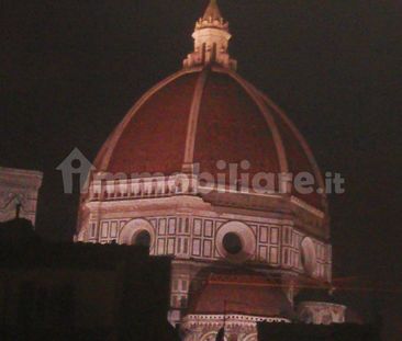 Bilocale piazza Giampietro Vieusseux 1, Leopoldo - Vittorio Emanuel... - Photo 3
