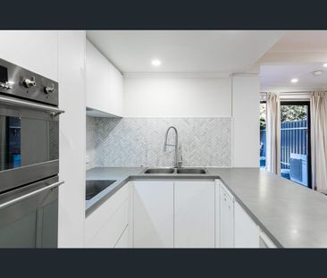 2/36 Flinders Street, Kent Town, SA 5067 - Photo 3