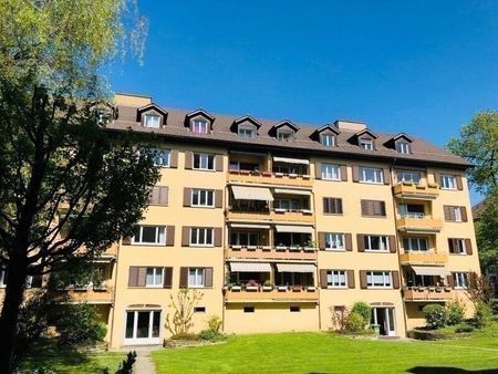 Central. Comfortable. Ostring. - Photo 5