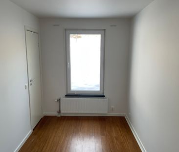 Bryggargatan 2 - Foto 5