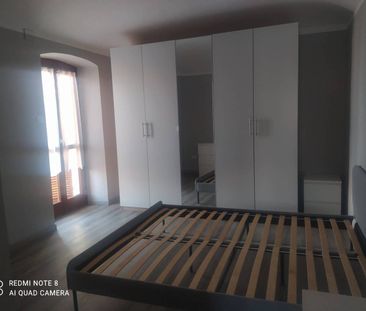 Bilocale via Santa Lucia 39, Lanzo Torinese - Foto 2