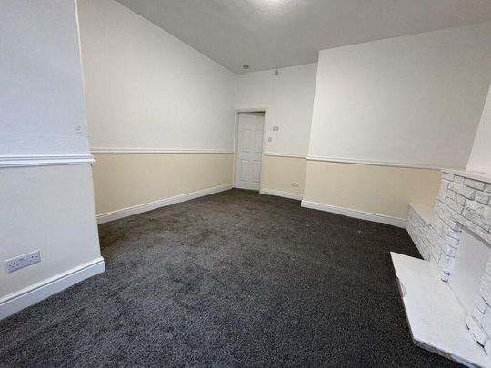 2 bedroom house to rent - Photo 1