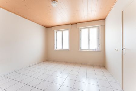 Ruime gezinswoning in het hart van Ardooie! - Photo 5