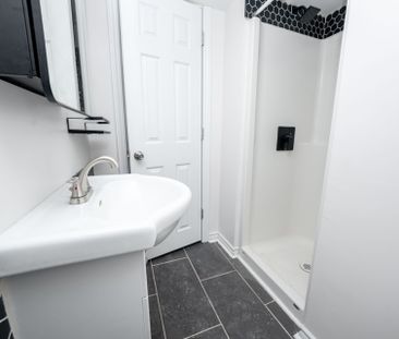 For Lease - 38 Hiley Avenue, Ajax, Ontario - Photo 1