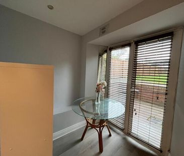 Marlborough Road, Donnybrook, Dublin 4 *6 MONTHS LEASE ONLY* - Photo 1