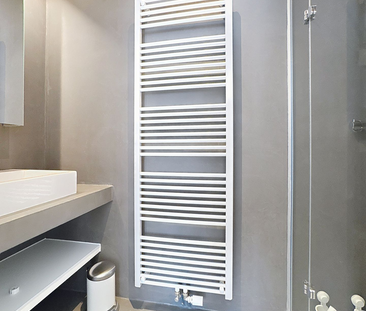 Place Stéphanie, 1050, Ixelles - Foto 3