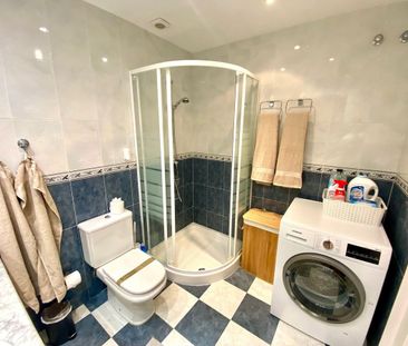 Marbella, Marbella, Málaga - Photo 1