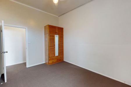 318 Sandgate Road, Shortland NSW 2307 - Photo 4