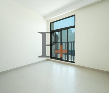 Best Price | Exclusive Beachfront Address | View - Photo 4